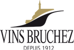 Les Vins Bruchez